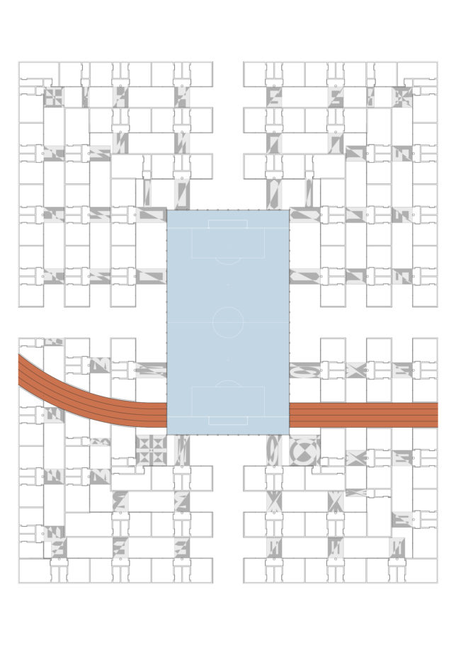 Groundfloor_1_300 Kopie