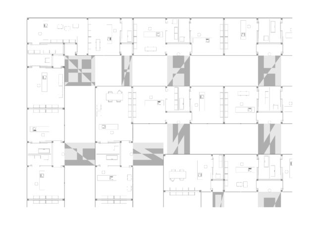 Groundfloor_1_50 Kopie