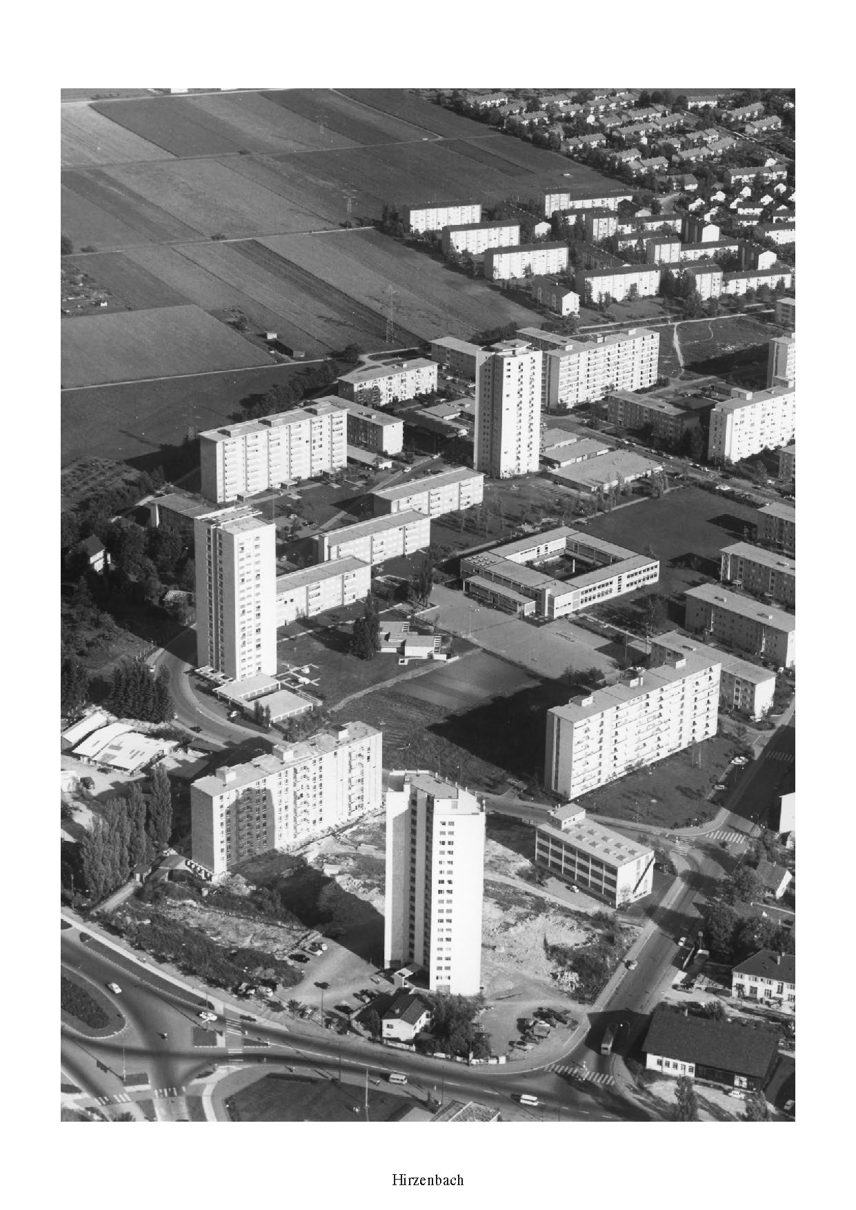 Lenin_Hirzenbach_image_2