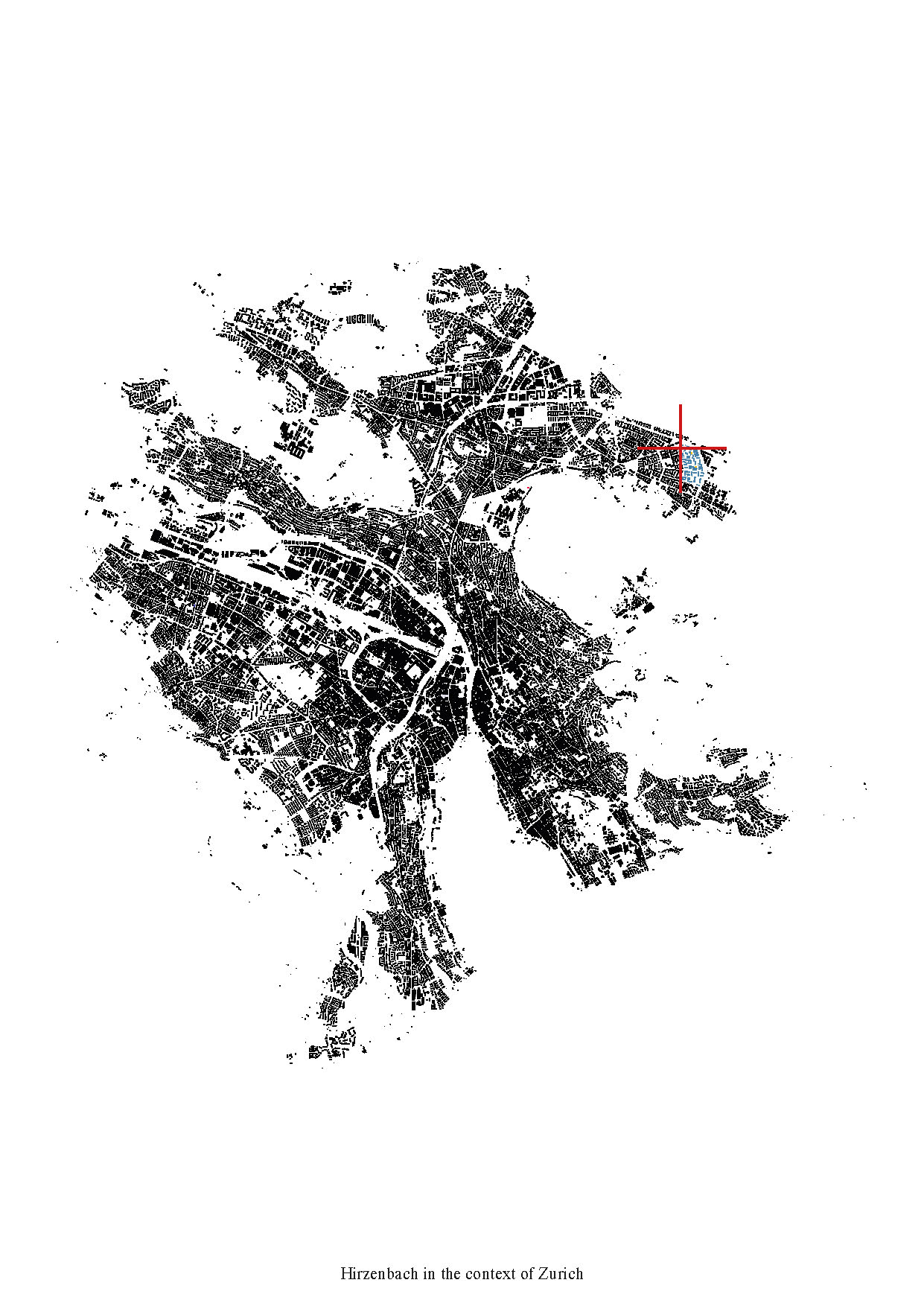 Lenin_Hirzenbach_image_map