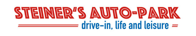 Steiners_Auto_Park_Text Kopie