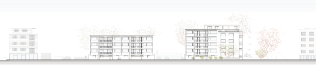 redo231220_Abgabe Layout_IreneStiftungpdf_Ansicht_1_W4