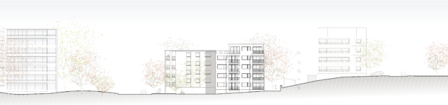 redo231220_Abgabe Layout_IreneStiftungpdf_Ansicht_Süd_W4