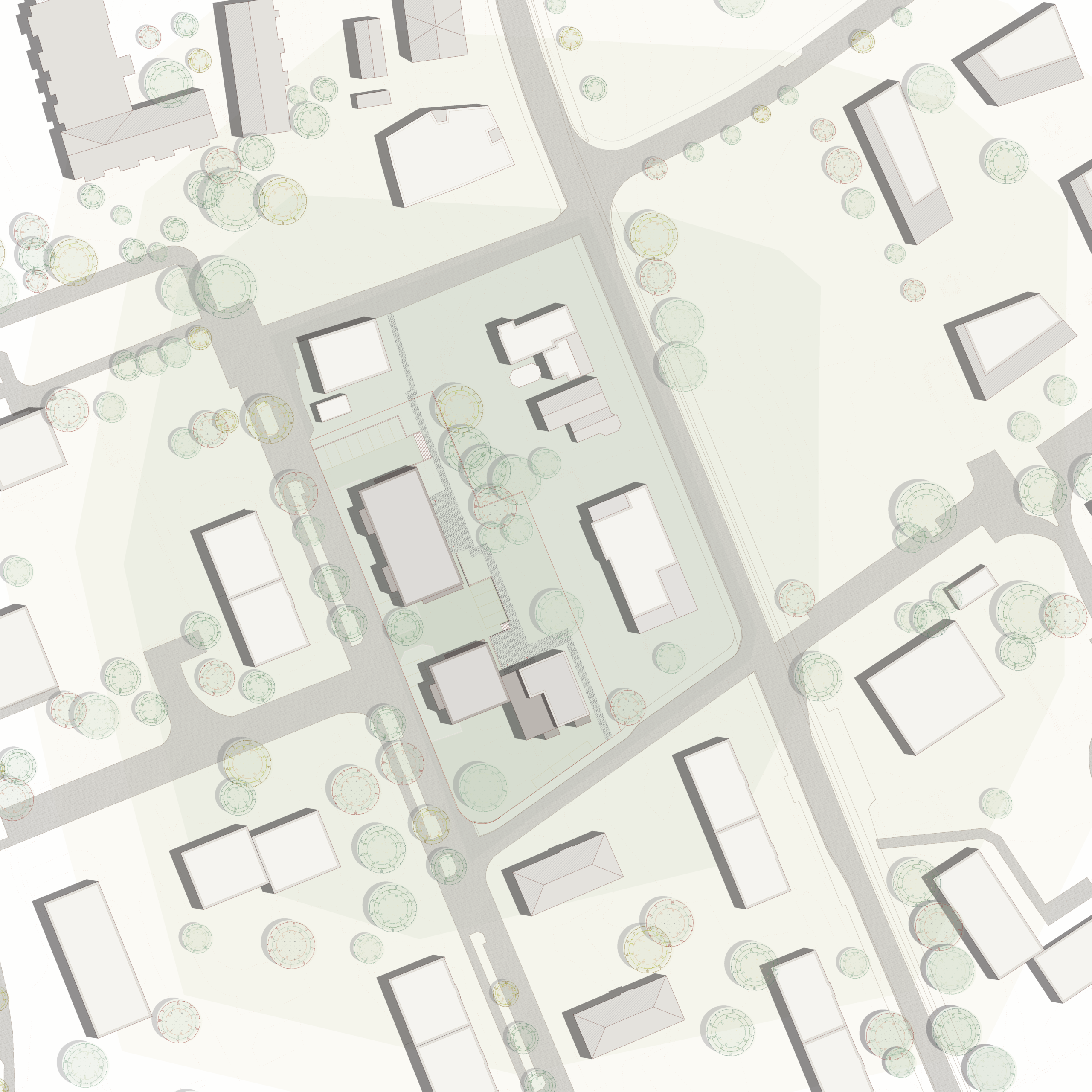 redo231220_Abgabe Layout_IreneStiftungpdf_Seite_1