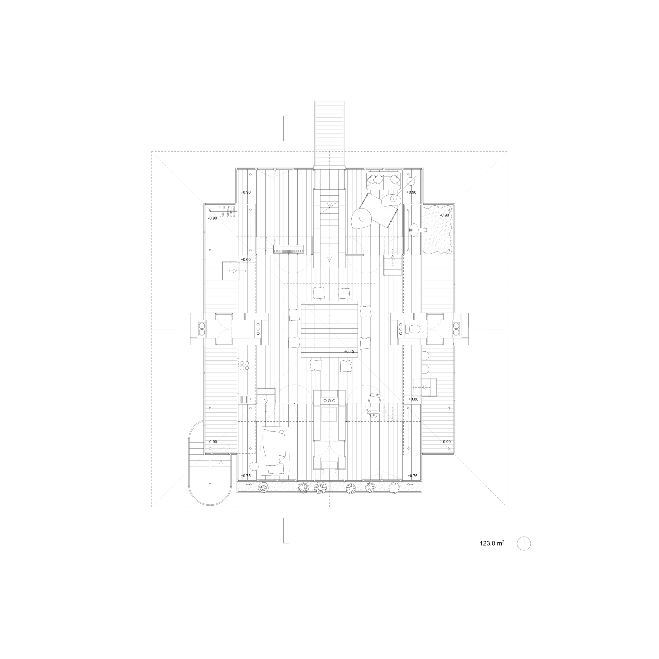 ETH layoutvorlage__02_crop