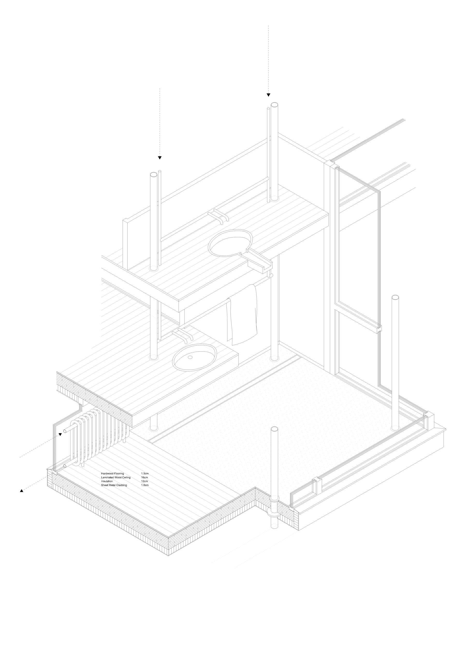 ETH layoutvorlage__04