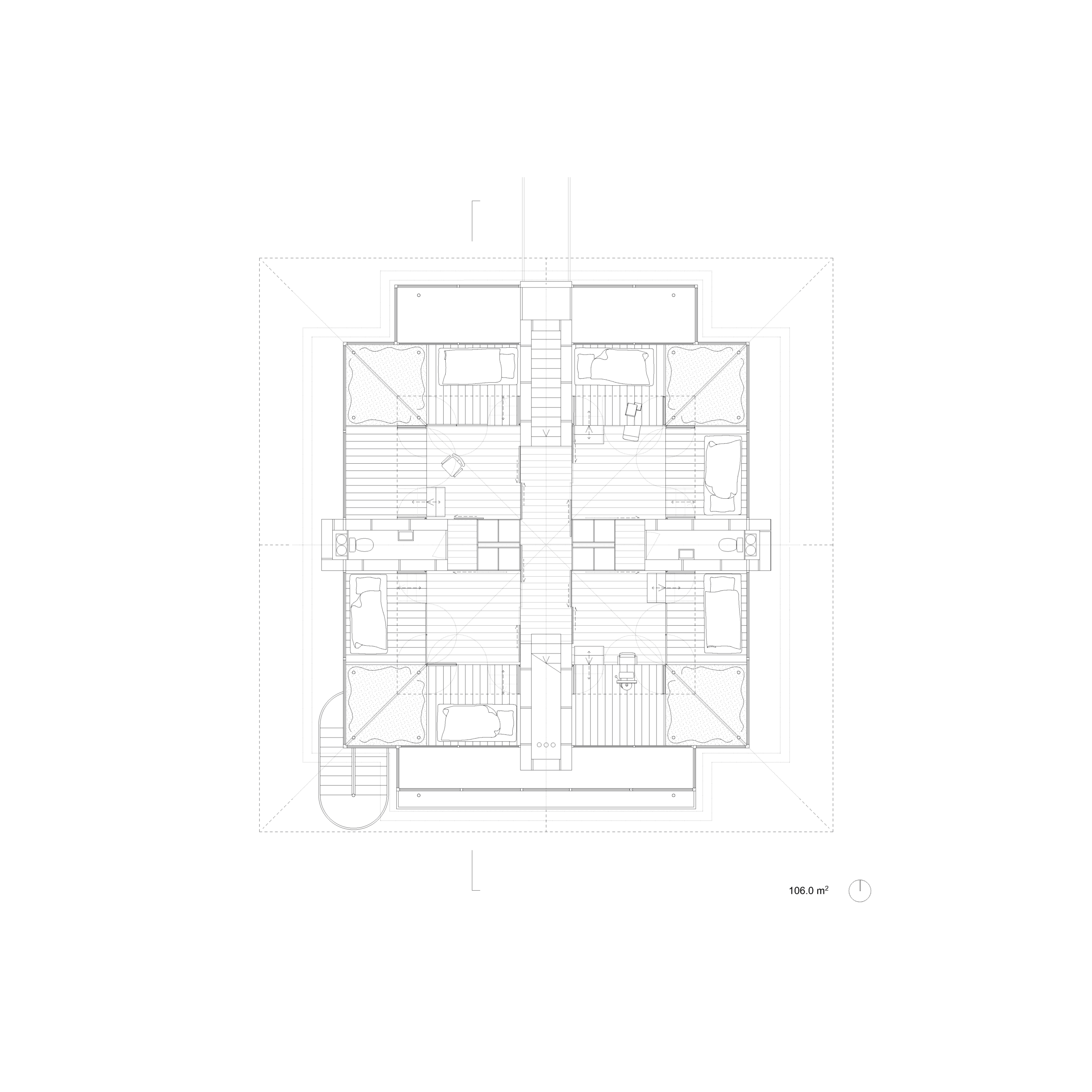 ETH layoutvorlage__05_crop