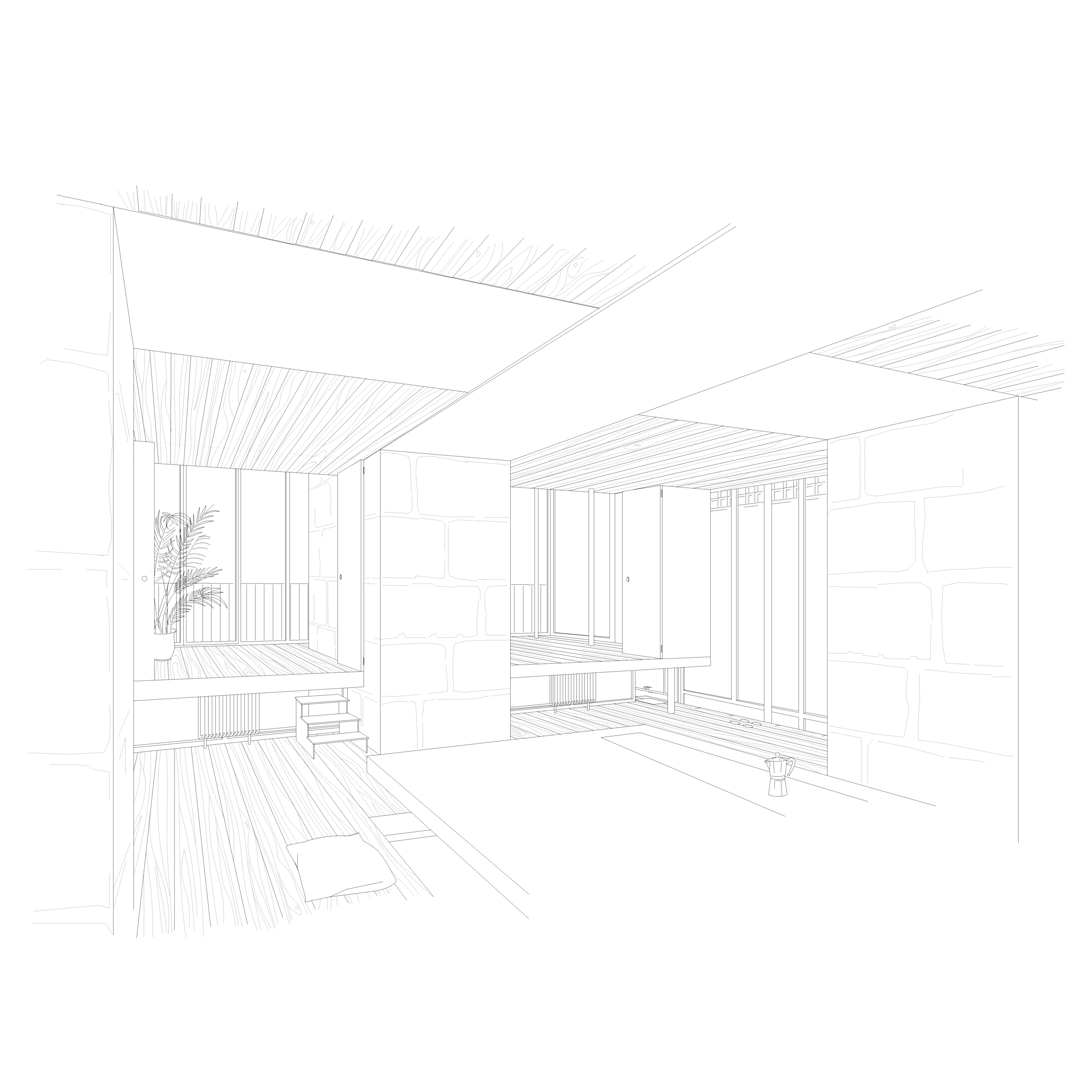 ETH layoutvorlage__06 _crop