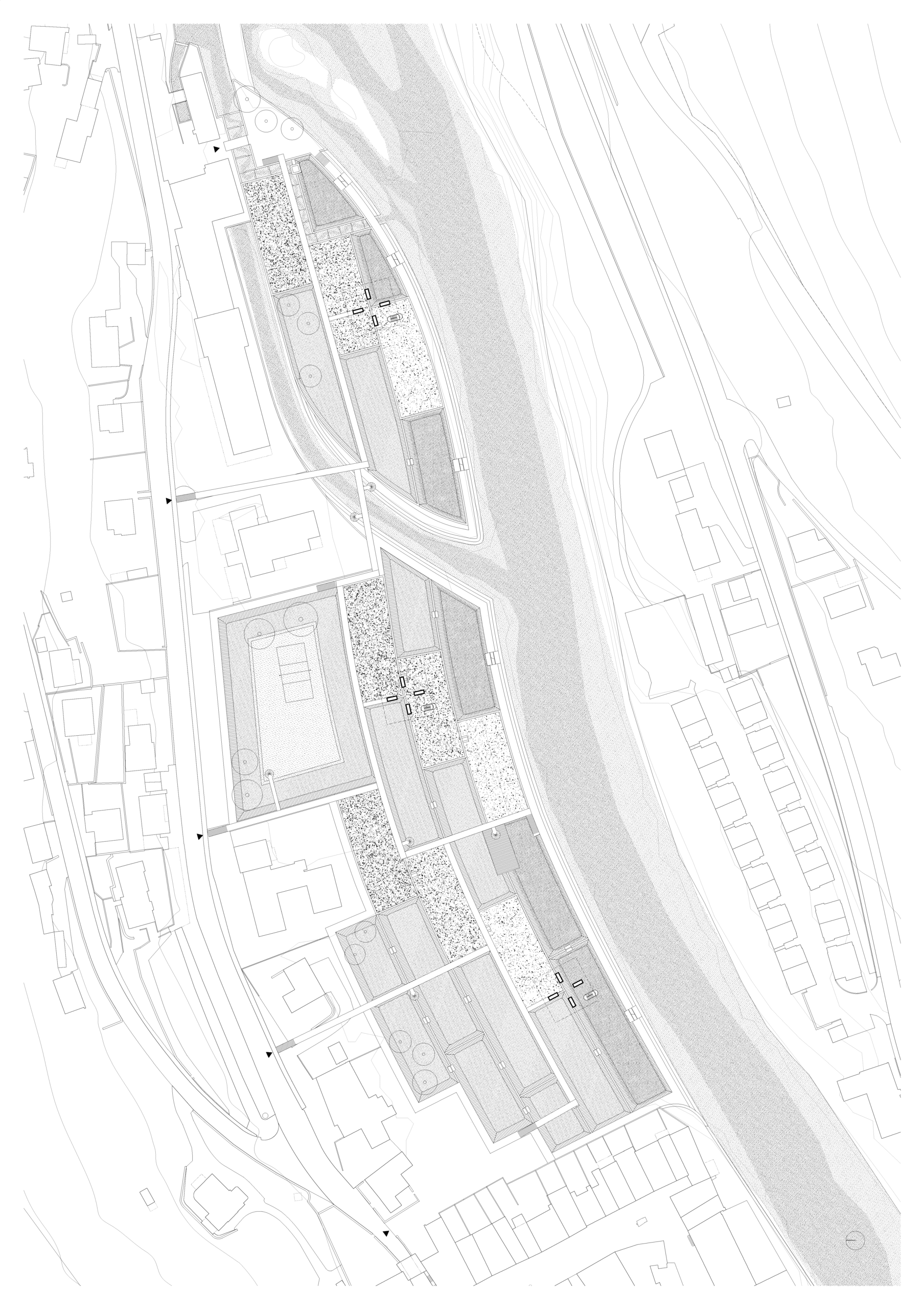 HS21 _layoutvorlage_A1hoch SK 1