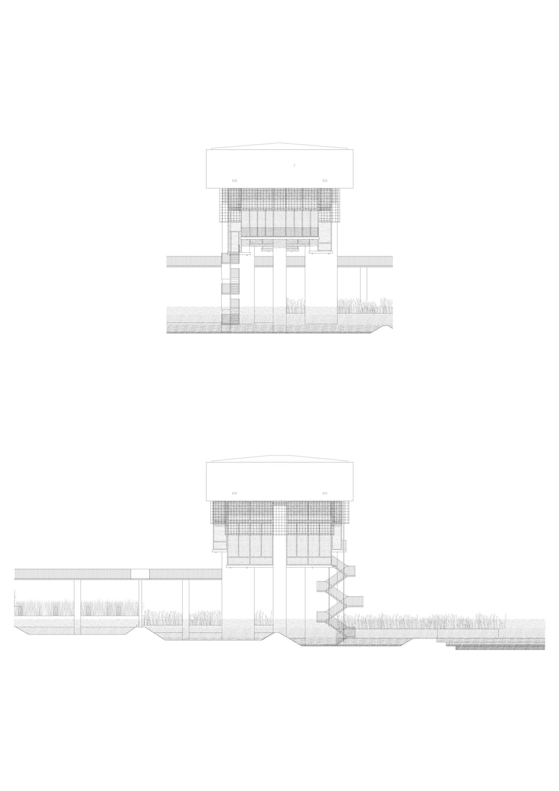 HS21 _layoutvorlage_A1hoch SK 2