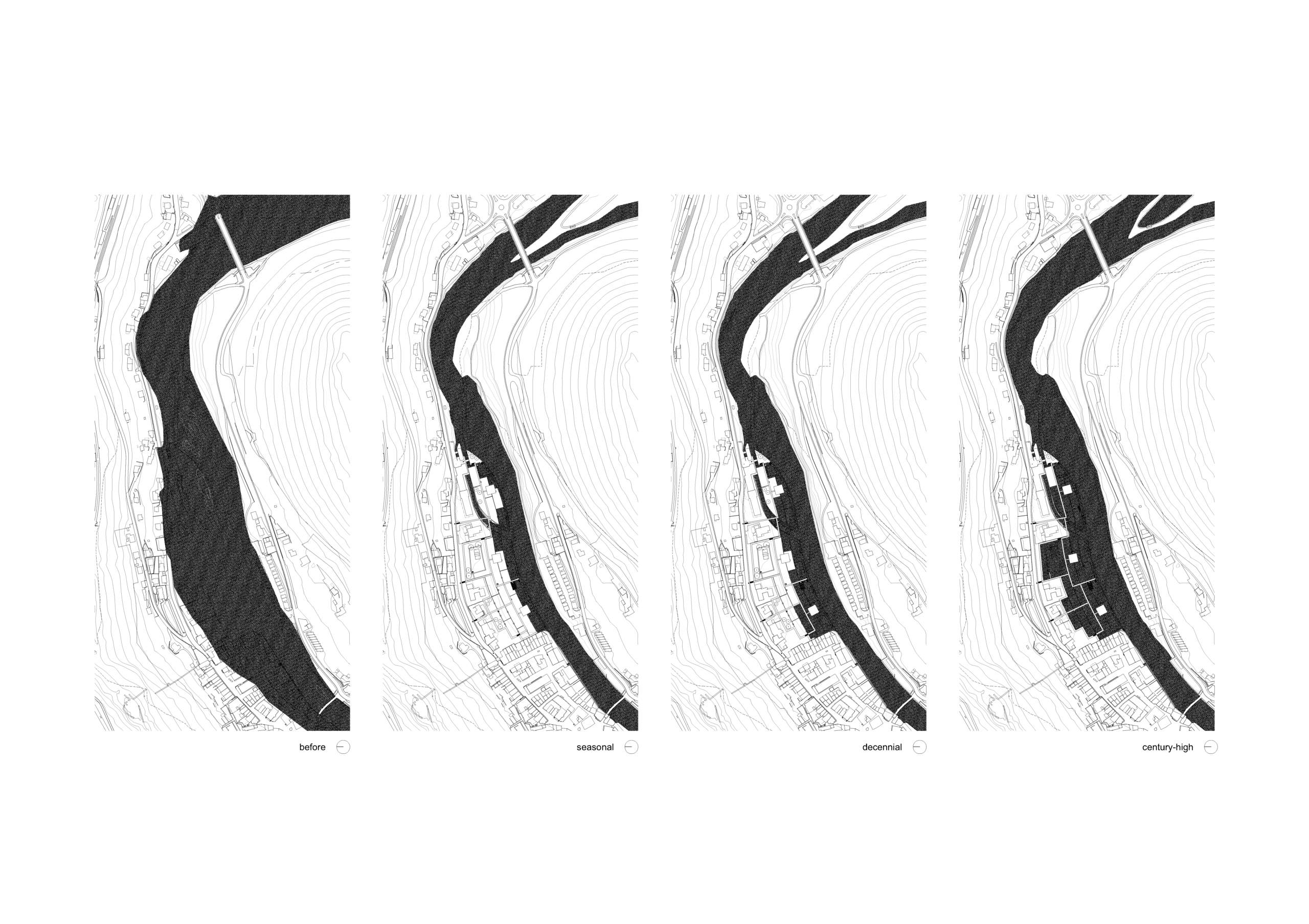 Layout_Flooding_Situations Kopie 2